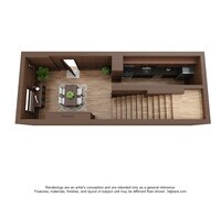 2023-25 Locust St photo'