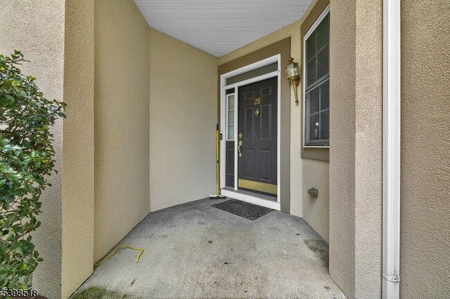 28 Henning Terrace in Denville, NJ - Building Photo - Building Photo