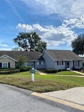 1134 Villa Ln in Apopka, FL - Building Photo - Building Photo
