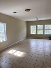 401 Bluestone Ct in Maybrook, NY - Building Photo - Building Photo