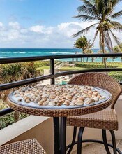 420 Celestial Way, Unit 3010 in Juno Beach, FL - Building Photo - Building Photo