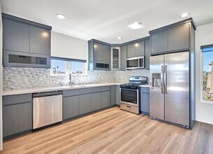 4507 Lomita St in Los Angeles, CA - Building Photo - Building Photo