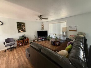 11051 Kendall Dr in Westminster, CO - Building Photo - Building Photo