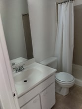 2412 Sequoia Dr in Antioch, CA - Building Photo - Building Photo