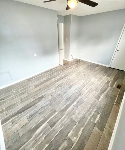 2139 Kimball Cir in Virginia Beach, VA - Foto de edificio - Building Photo