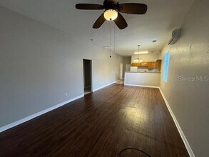 2801 N 16th St in Tampa, FL - Building Photo - Building Photo