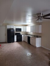 2796 US-6 in Slate Hill, NY - Building Photo - Building Photo