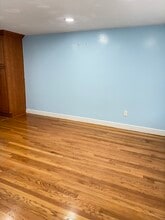 17 Griswold St in Everett, MA - Building Photo - Building Photo