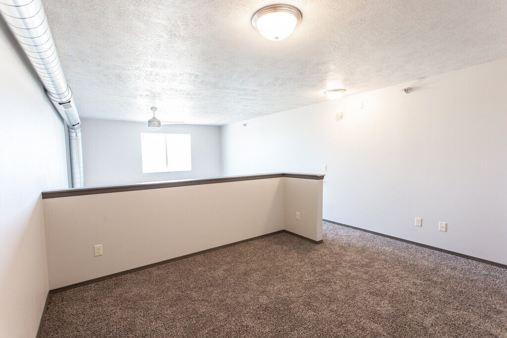 Whisper Ridge Commons Sioux Falls, SD Apartments