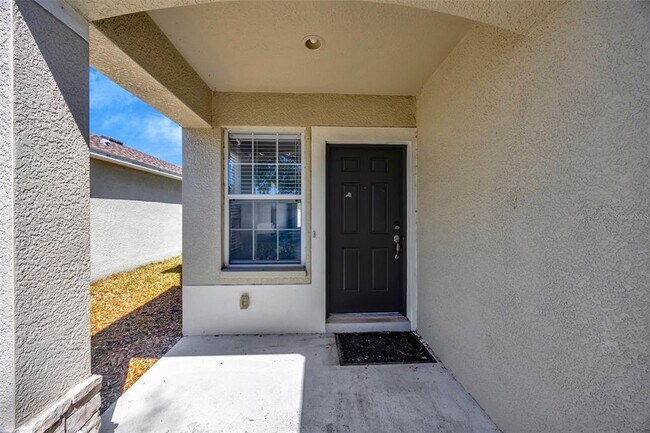 12645 Evington Point Dr in Riverview, FL - Building Photo - Building Photo