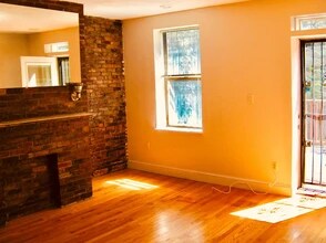 670 Tremont St, Unit BR in Boston, MA - Building Photo - Building Photo