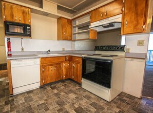 550 Eastwood Pl in Prescott, AZ - Building Photo - Building Photo