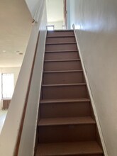 2922 Frankford Ave in Philadelphia, PA - Foto de edificio - Building Photo