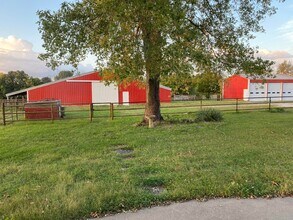 6437 E Farm Rd 170-Unit -1 in Rogersville, MO - Building Photo - Building Photo