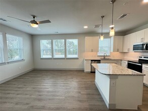 29600 Ronald Reagan Blvd in Georgetown, TX - Building Photo - Building Photo