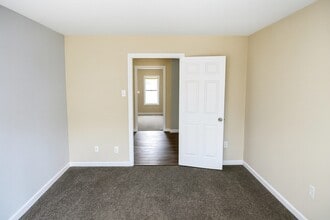 144 Columbia St in Fall River, MA - Building Photo - Building Photo