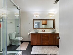 1312 Oak Glen Trail in Arlington, TX - Building Photo - Building Photo