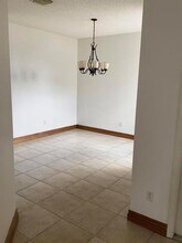 19440 SW 2nd St in Pembroke Pines, FL - Building Photo - Building Photo