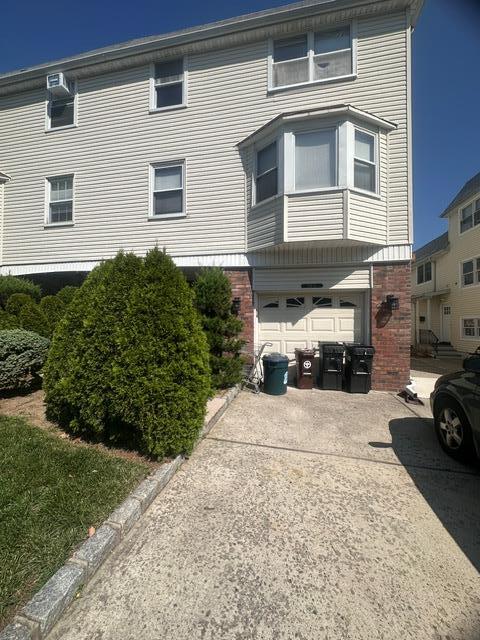 property at 215-11 17th Ave