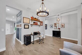 5825 Jasper Glen Dr in Lithia, FL - Building Photo - Building Photo
