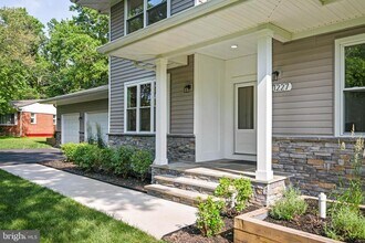 1227 Cross Rd in Annapolis, MD - Building Photo - Building Photo