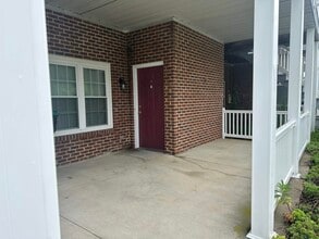 210 Weeping Willow Ln in Bridgewater, VA - Building Photo - Building Photo