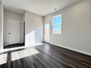 1988 Rosedale Rdg Ave in Wake Forest, NC - Building Photo - Building Photo