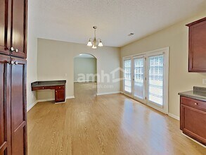 148 Fears Dr in Hampton, GA - Building Photo - Building Photo