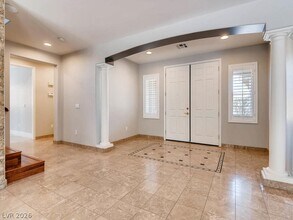 11409 Perugino Dr in Las Vegas, NV - Building Photo - Building Photo