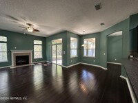 3614 Jacob Lois Dr in Jacksonville, FL - Building Photo - Building Photo