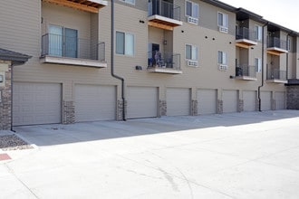 The Sterling Apartments at Kearney: Discov... in Kearney, NE - Building Photo - Building Photo