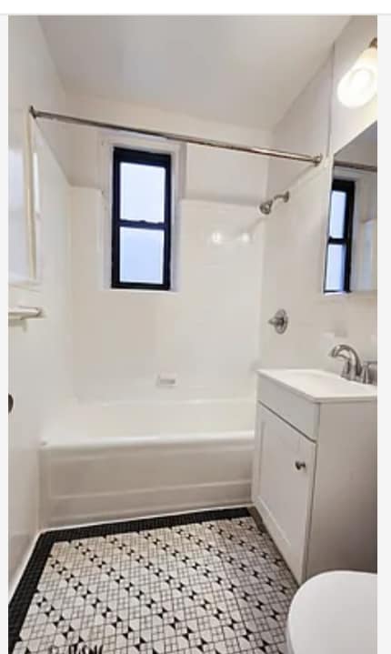 0 Remsen St in Brooklyn, NY - Building Photo - Building Photo