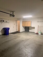 2129 Clark St in Hercules, CA - Building Photo - Building Photo
