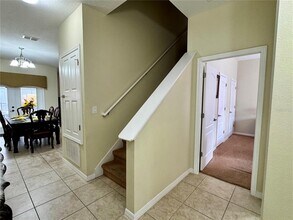 8977 Coco Palm Rd in Kissimmee, FL - Building Photo - Building Photo