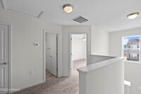 473 Sullivan Loop Rd photo'