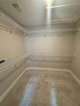 5349 Ocean Village Dr in Myrtle Beach, SC - Building Photo - Building Photo
