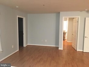 501 Mathias Hammond Way in Annapolis, MD - Building Photo - Building Photo