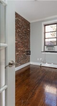East 32nd Street, Unit 1A in New York, NY - Building Photo - Building Photo
