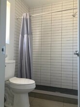 3201 Broadway, Unit 15 in West Palm Beach, FL - Building Photo - Building Photo