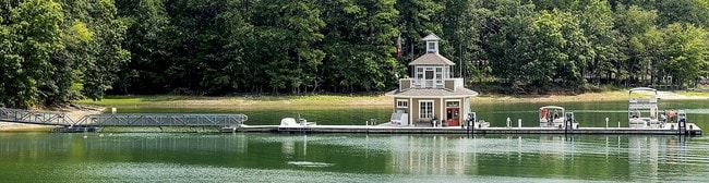 Casas Alquiler en Enclave at Nichols Landing, GA