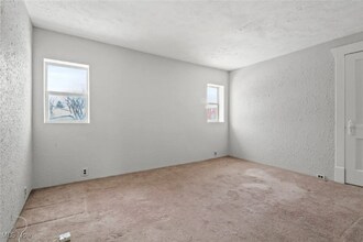 2003 E Midlothian Blvd in Boardman, OH - Building Photo - Building Photo