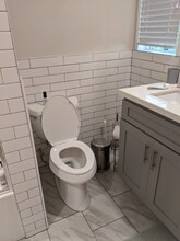 835 N Raymond Ave in Pasadena, CA - Building Photo - Building Photo