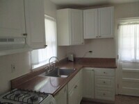 1270 Lawndale Ct photo'