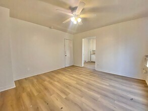 2220 15th St in Lubbock, TX - Building Photo - Building Photo