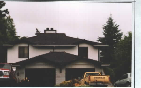 19409-19411 82nd Pl W in Edmonds, WA - Building Photo