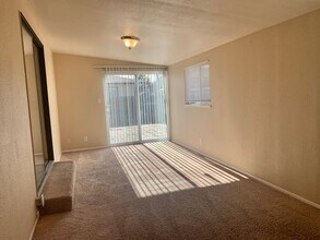 2307 Fairplay Dr in Loveland, CO - Building Photo - Building Photo