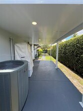 8601 SW 4th St in Miami, FL - Building Photo - Building Photo