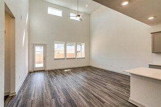 200 Cupreata Ln in Leander, TX - Building Photo - Building Photo