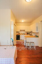 156 Coming St in Charleston, SC - Building Photo - Building Photo