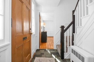 6 Mill Ln in Rockport, MA - Building Photo - Building Photo